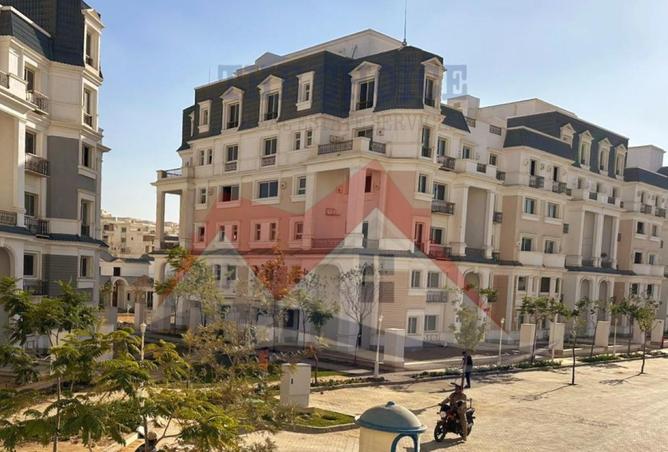 96855285 - صورة العقار 2