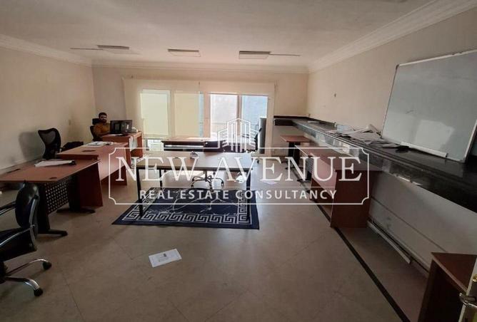 62403556 - الصورة الرئيسية للعقار