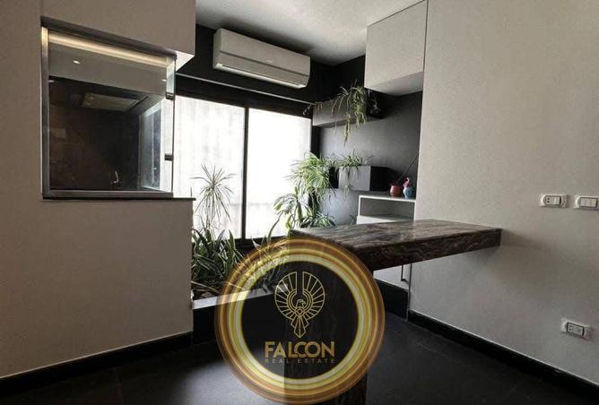 66959380 - Property Image 2