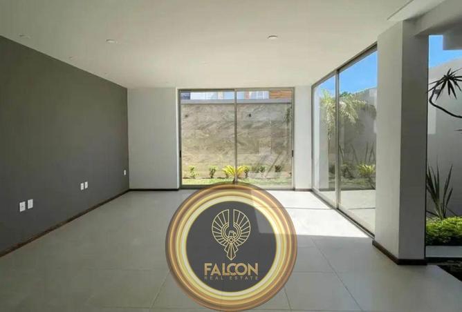 66959380 - Property Main Image