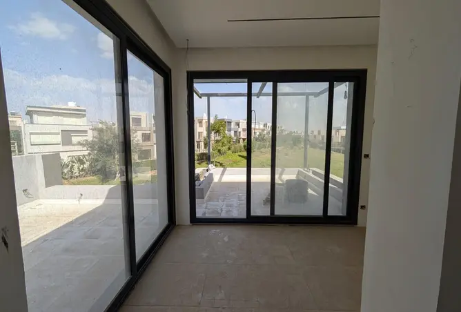 72168588 - Property Image 3