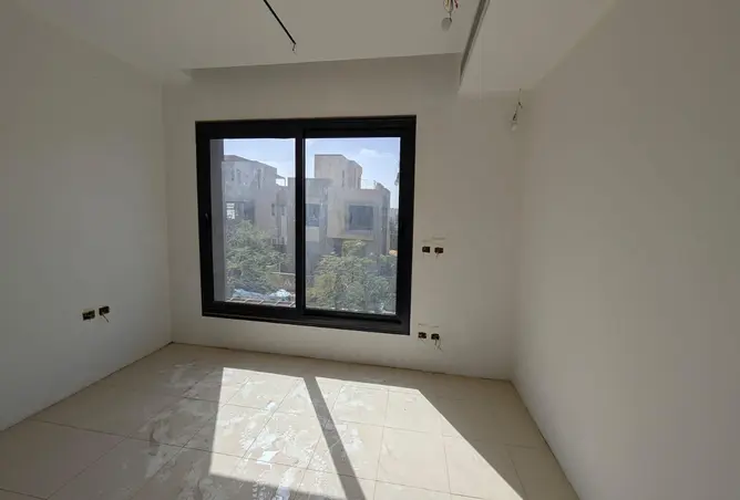 72168588 - Property Image 2