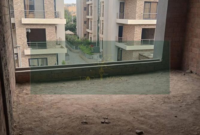 8329071 - Property Image 2