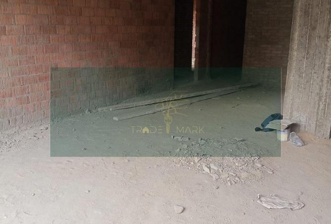 8329071 - Property Image 3