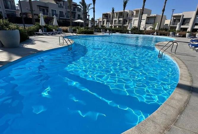 57735940 - الصورة الرئيسية للعقار