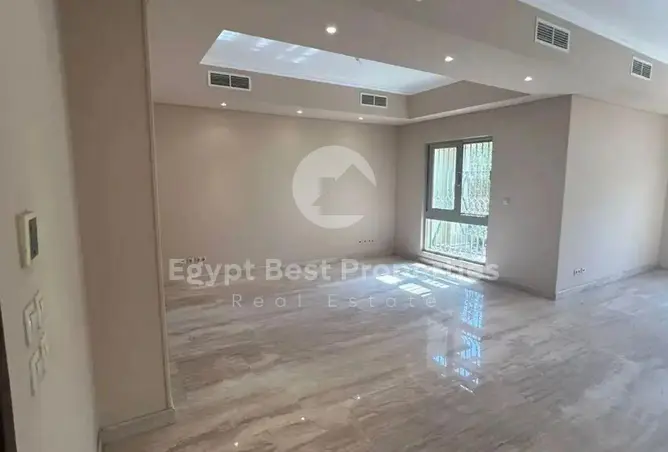 111892439 - صورة العقار 3
