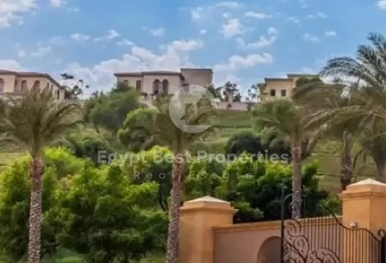 111892439 - الصورة الرئيسية للعقار