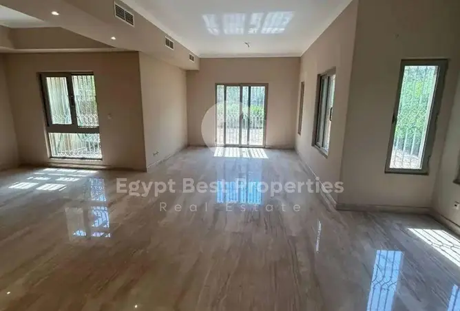 111892439 - صورة العقار 2