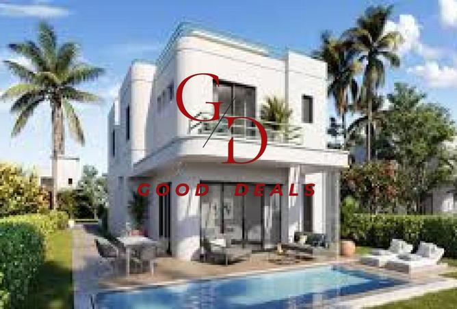 58241206 - Property Main Image