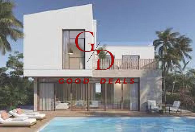 58241206 - Property Image 3