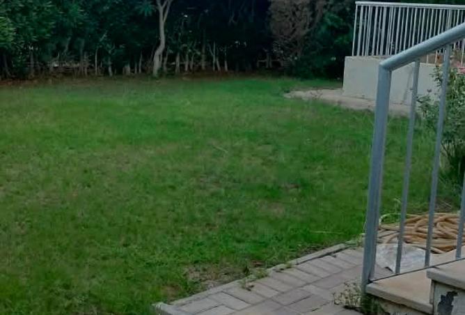 108790522 - Property Main Image