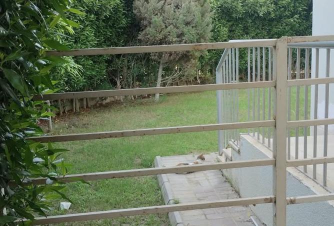 108790522 - Property Image 3