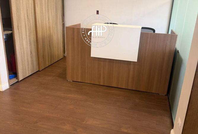 96856902 - صورة العقار 3