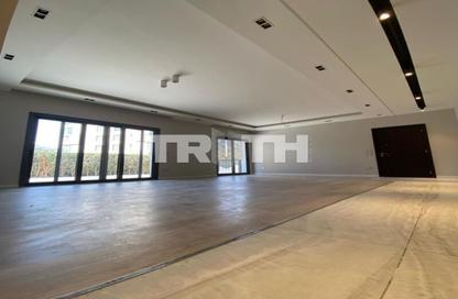 Apartment - 4 - 4 for rent in Eastown - 5th Settlement Compounds - The 5th Settlement - New Cairo City - Cairo