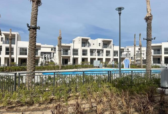 53735332 - صورة العقار 2