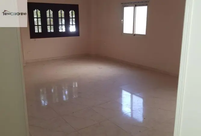 99120917 - صورة العقار 3