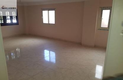 Apartment - 3 Bedrooms - 2 Bathrooms for rent in Street28 - District 5 - The 5th Settlement - New Cairo City - Cairo