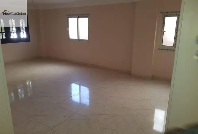 99120917 - صورة العقار 2