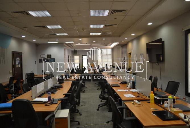 64384932 - Property Image 2