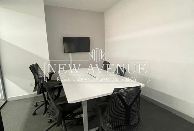 64384932 - Property Image 3