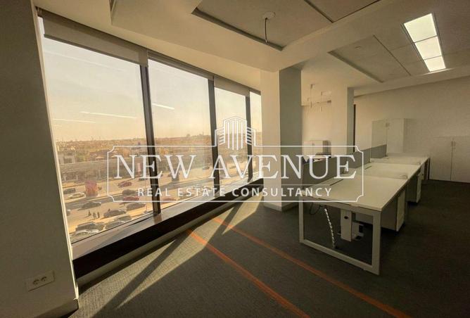 64384932 - Property Main Image