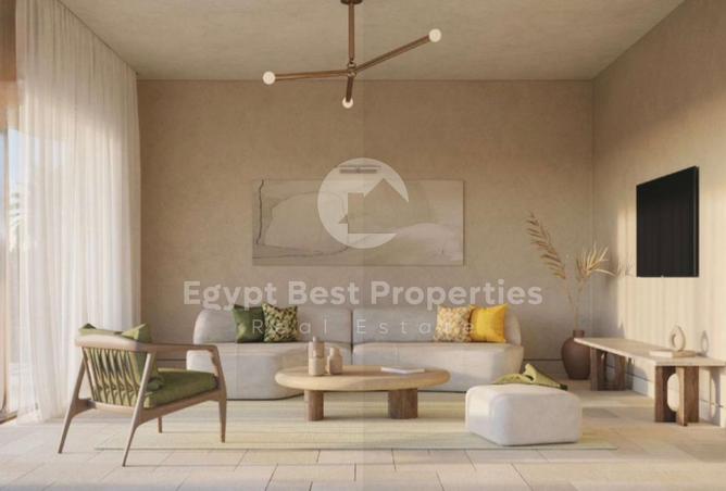 101212826 - صورة العقار 3