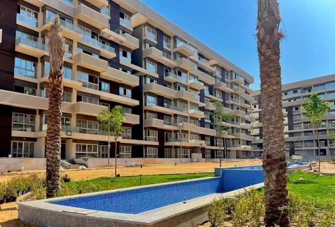 62171242 - Property Image 3