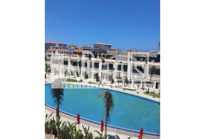 8608473 - صورة العقار 3