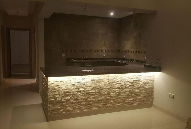 72185345 - Property Image 2