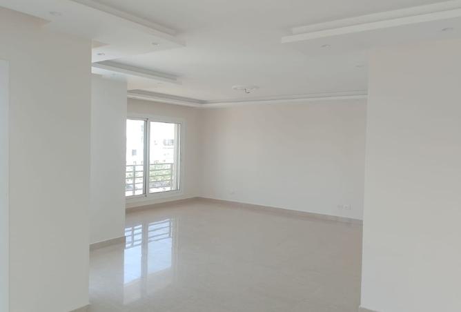 96587070 - صورة العقار 2
