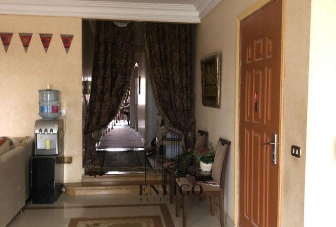 8530673 - الصورة الرئيسية للعقار