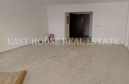 Apartment - 3 Bedrooms - 3 Bathrooms for rent in El Rehab Extension - Al Rehab - New Cairo City - Cairo