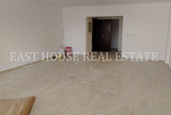 75679951 - Property Image 2