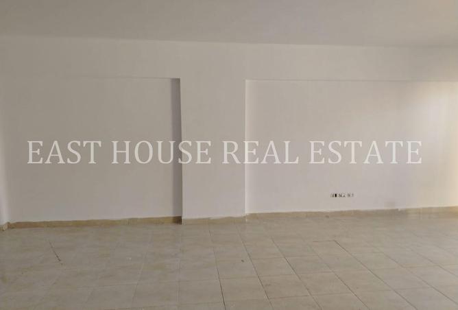 75679951 - Property Main Image