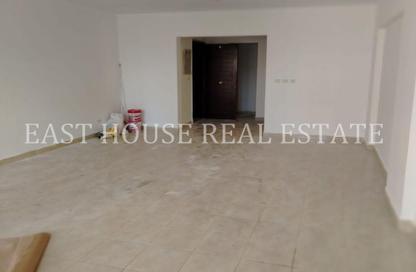 Apartment - 3 Bedrooms - 3 Bathrooms for rent in El Rehab Extension - Al Rehab - New Cairo City - Cairo