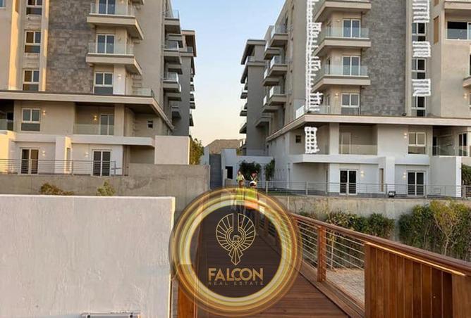 54762172 - صورة العقار 2