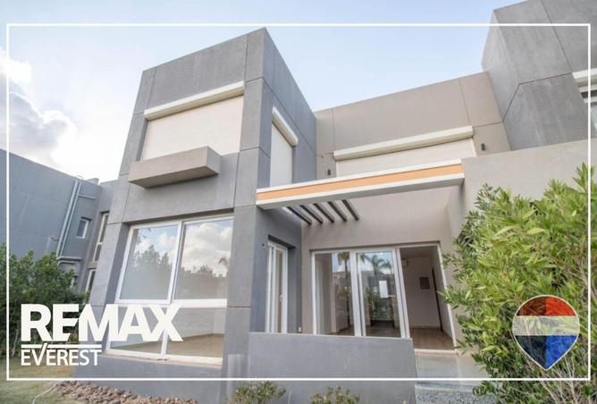 64140109 - Property Image 2