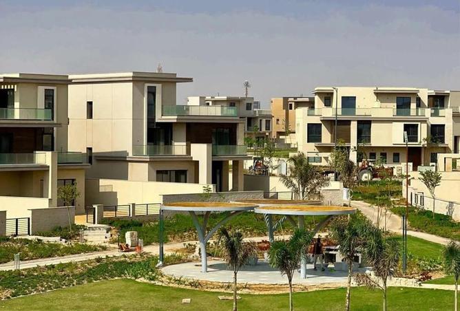 97726501 - صورة العقار 3
