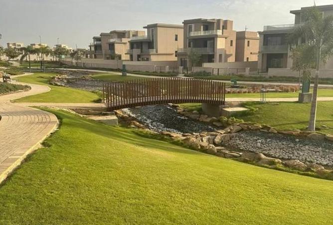 97726501 - صورة العقار 2