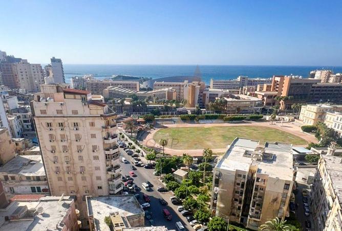 72177835 - صورة العقار 2