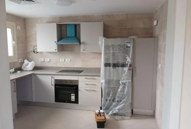 73764338 - Property Image 2