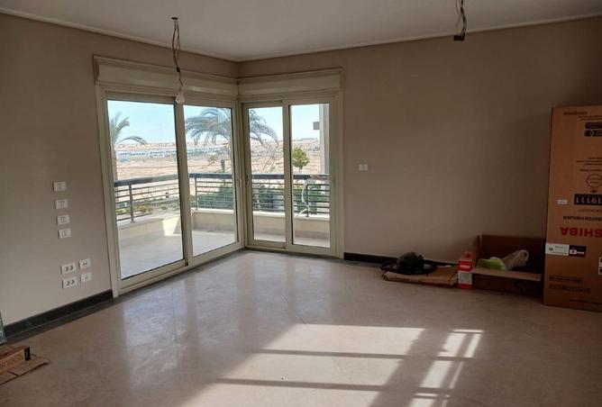 73764338 - Property Main Image