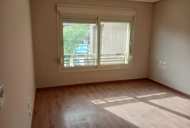 73764338 - Property Image 3
