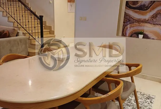94633479 - صورة العقار 2