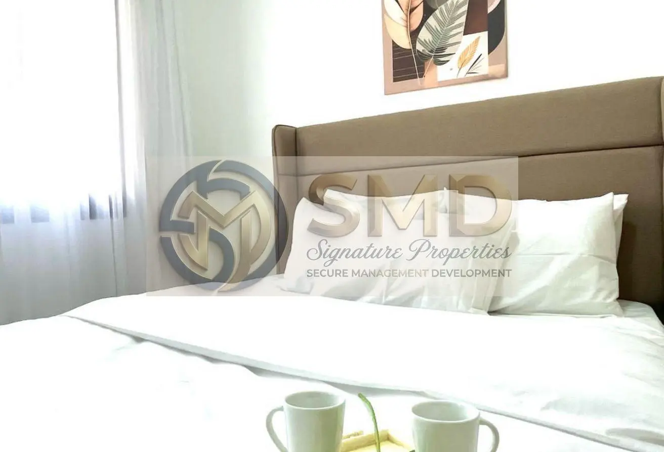94633479 - الصورة الرئيسية للعقار