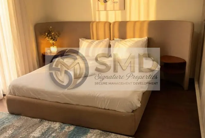 94633479 - صورة العقار 3