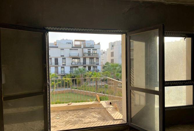 53720282 - Property Image 3