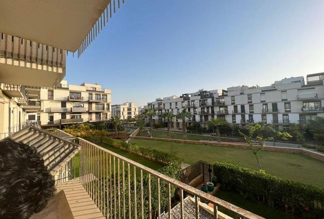 53720282 - Property Main Image