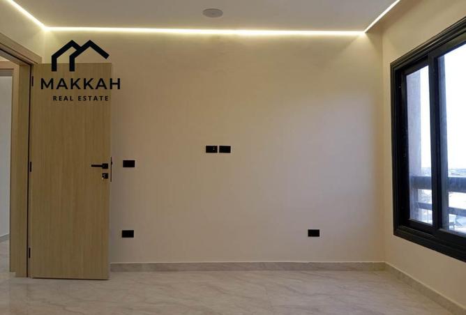 8668397 - Property Image 2