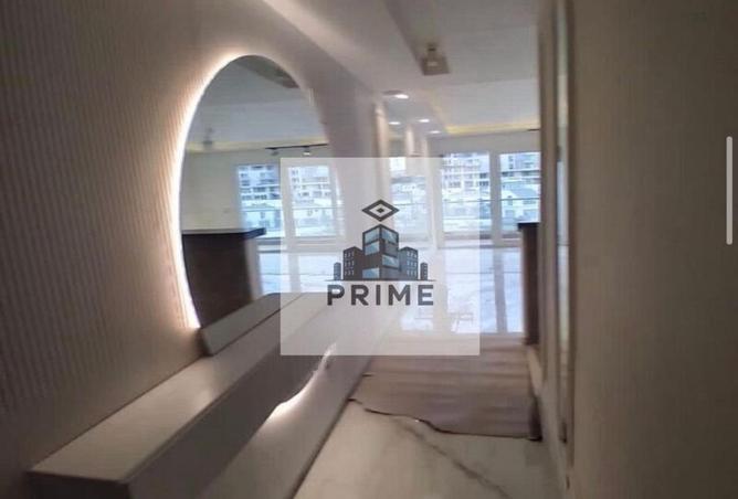 54750092 - الصورة الرئيسية للعقار